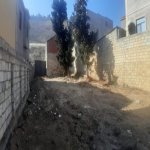 Продажа Участок, пос. Бадамдар, Сябаиль район 5