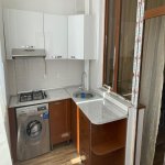 Kirayə (aylıq) 2 otaqlı Yeni Tikili, Nəriman Nərimanov metrosu, Nərimanov rayonu 6