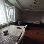 Satılır 2 otaqlı Köhnə Tikili, Qaraçuxur qəs., Suraxanı rayonu 7