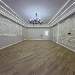 Продажа 3 комнатная Новостройка, İnşaatçılar метро, пос. Йени Ясамал, Ясамал район 5