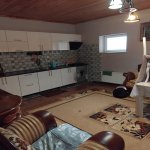 Kirayə (aylıq) 2 otaqlı Həyət evi/villa, Həzi Aslanov metrosu, H.Aslanov qəs., Xətai rayonu 9