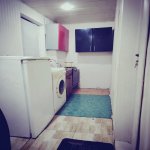 Kirayə (aylıq) 2 otaqlı Həyət evi/villa Xırdalan 3