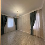 Satılır 4 otaqlı Həyət evi/villa, Maştağa qəs., Sabunçu rayonu 7
