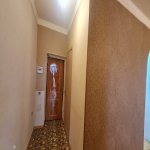 Satılır 2 otaqlı Yeni Tikili Xırdalan 25