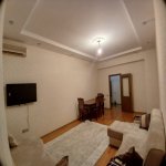 Аренда 3 комнатная Новостройка, пос. Байыл, Сябаиль район 5