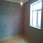 Satılır 3 otaqlı Həyət evi/villa, Azadlıq metrosu, Binəqədi qəs., Binəqədi rayonu 7