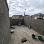 Satılır 3 otaqlı Həyət evi/villa, Masazır, Abşeron rayonu 3