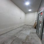 Kirayə (aylıq) Obyekt, 20 Yanvar metrosu, Nəsimi rayonu 2