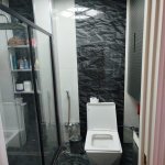 Продажа 3 комнат Новостройка, м. Ахмедли метро, Ахмедли, Хетаи район 12