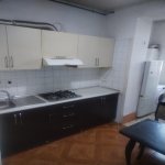 Kirayə (aylıq) 3 otaqlı Köhnə Tikili, 28 May metrosu, Koala parkı, Nəsimi rayonu 4