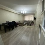 Satılır 3 otaqlı Yeni Tikili, Masazır, Abşeron rayonu 2