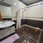Kirayə (aylıq) 3 otaqlı Yeni Tikili, Neftçilər metrosu, Nizami rayonu 14