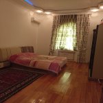 Kirayə (aylıq) 4 otaqlı Bağ evi, Şüvəlan, Xəzər rayonu 25