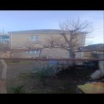 Продажа 5 комнатная Дома/Виллы, пос. Бюльбуля, Сураханы район 1