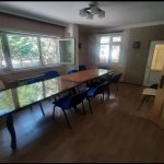 Kirayə (aylıq) 2 otaqlı Ofis, Nəriman Nərimanov metrosu, Nərimanov rayonu 7