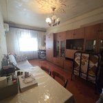 Satılır 2 otaqlı Köhnə Tikili, Qaraçuxur qəs., Aura restoranı, Suraxanı rayonu 2
