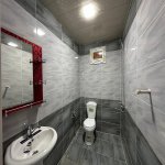 Satılır 3 otaqlı Həyət evi/villa Xırdalan 13