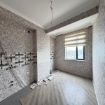 Satılır 2 otaqlı Yeni Tikili, 7-ci mikrorayon, Binəqədi rayonu 8