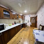 Satılır 2 otaqlı Yeni Tikili, Nizami rayonu 7