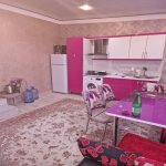 Kirayə (aylıq) 3 otaqlı Köhnə Tikili, 20-ci sahə, Səbail rayonu 4