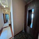 Kirayə (aylıq) 3 otaqlı Yeni Tikili, Nizami metrosu, Nəsimi rayonu 11