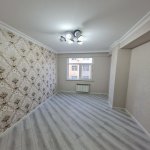 Satılır 2 otaqlı Yeni Tikili, Masazır, Abşeron rayonu 5