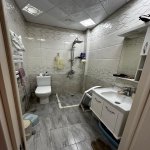 Satılır 2 otaqlı Yeni Tikili Xırdalan 3