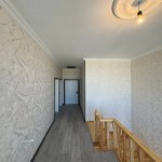 Satılır 4 otaqlı Həyət evi/villa, Masazır, Abşeron rayonu 9