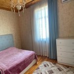 Satılır 6 otaqlı Həyət evi/villa, Zığ qəs., Suraxanı rayonu 11