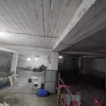 Kirayə (aylıq) Obyekt, Nəsimi metrosu, 6-cı mikrorayon, Binəqədi rayonu 4