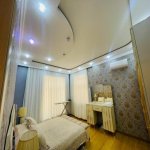 Kirayə (günlük) 5 otaqlı Həyət evi/villa Qəbələ 5