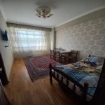 Satılır 2 otaqlı Yeni Tikili Xırdalan 4