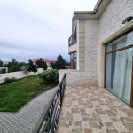 Kirayə (günlük) 7 otaqlı Bağ evi, Mərdəkan, Xəzər rayonu 23