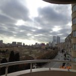 Продажа 3 комнатная Новостройка, м. 20 Января метро, Ясамал район 2