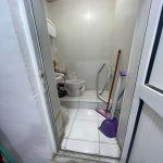 Kirayə (aylıq) Obyekt, 28 May metrosu, Nəsimi rayonu 4
