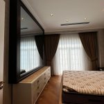 Kirayə (aylıq) 3 otaqlı Yeni Tikili, Xətai metrosu, Ağ şəhər, Xətai rayonu 7