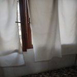 Satılır 1 otaqlı Yeni Tikili, Masazır, Abşeron rayonu 5