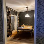 Продажа 4 комнат Дача, Хязяр район 16