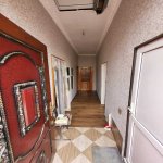 Satılır 3 otaqlı Həyət evi/villa Sumqayıt 7