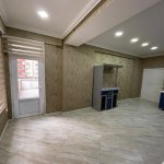 Продажа 3 комнатная Новостройка, м. Нефтчиляр метро, 8-ой километр, Низаминский р-н район 9