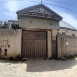 Satılır 4 otaqlı Həyət evi/villa, Hökməli, Abşeron rayonu 2