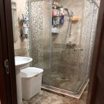 Satılır 2 otaqlı Yeni Tikili Xırdalan 12