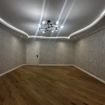 Продажа 5 комнатная Новостройка, Масазыр, Абшерон район 17