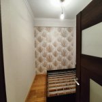 Satılır 2 otaqlı Yeni Tikili Xırdalan 7