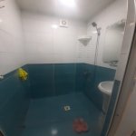 Kirayə (aylıq) 2 otaqlı Yeni Tikili Xırdalan 12