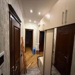 Kirayə (aylıq) 2 otaqlı Yeni Tikili, Badamdar qəs., Səbail rayonu 5