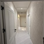 Продажа 4 комнатная Новостройка, м. Ази Асланова метро, пос. А.Асланов, Хетаи район 14
