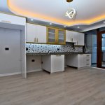 Satılır 3 otaqlı Xarici Əmlak 1