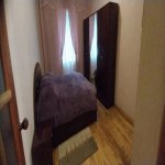 Kirayə (günlük) 4 otaqlı Həyət evi/villa Qax 12