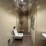 Kirayə (aylıq) 3 otaqlı Yeni Tikili, Elmlər akademiyası metrosu, Yasamal qəs., Yasamal rayonu 22